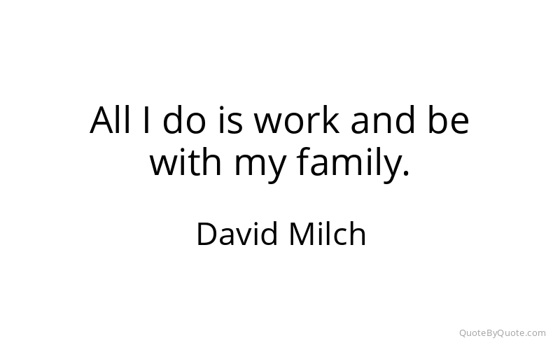 Preview image for this quote by David Milch