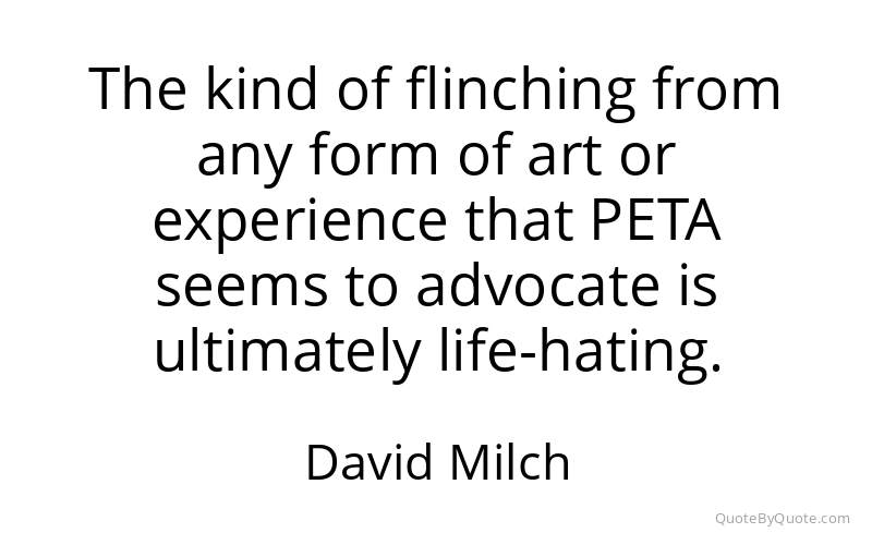 Preview image for this quote by David Milch