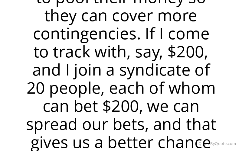 Preview image for this quote by David Milch