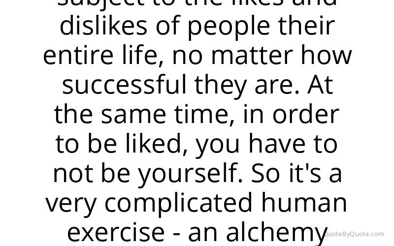 Preview image for this quote by Alejandro Gonzalez Inarritu
