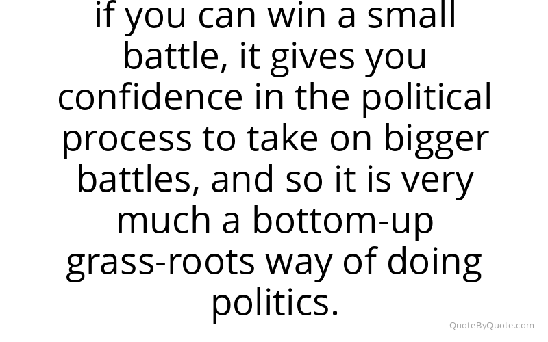 Preview image for this quote by David Miliband