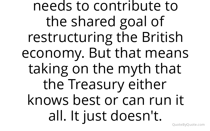 Preview image for this quote by David Miliband