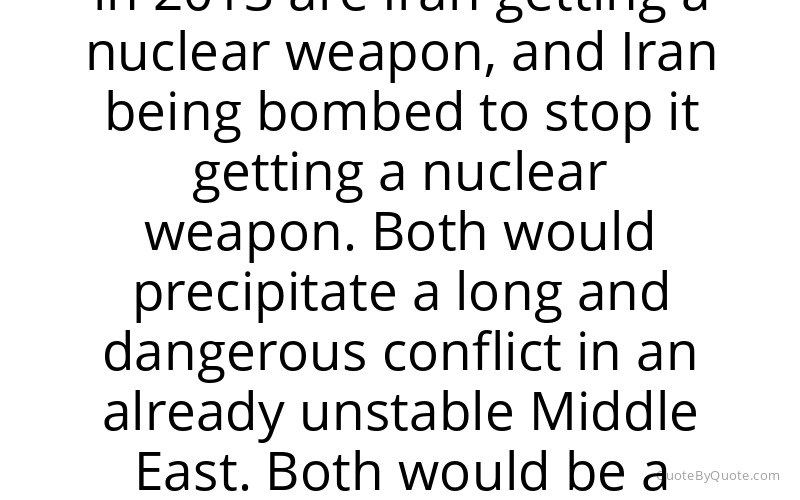 Preview image for this quote by David Miliband