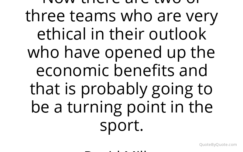 Preview image for this quote by David Millar