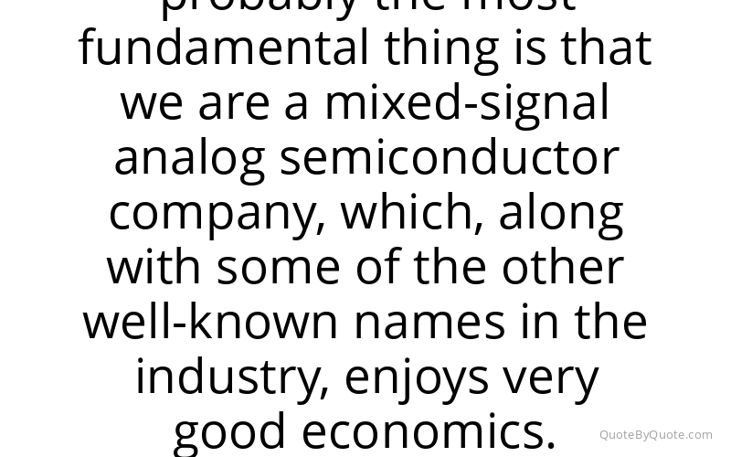 Preview image for this quote by David Milne