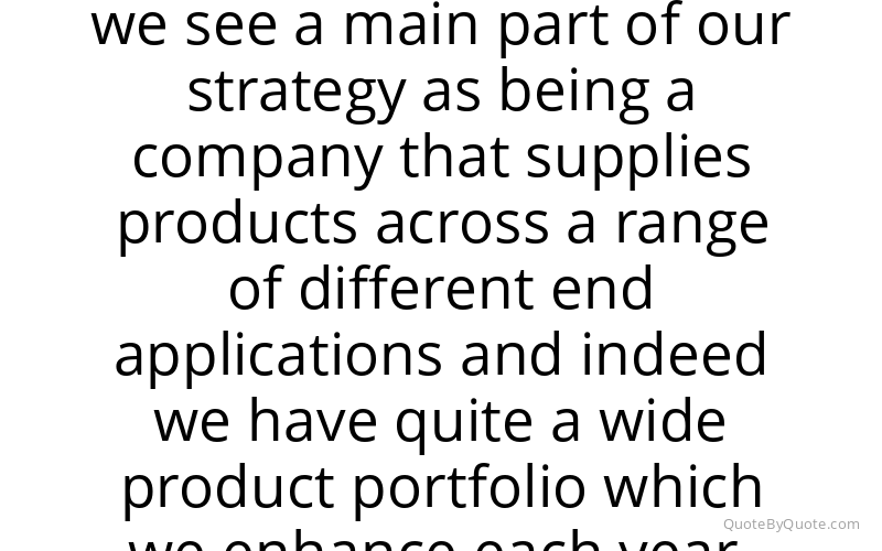 Preview image for this quote by David Milne