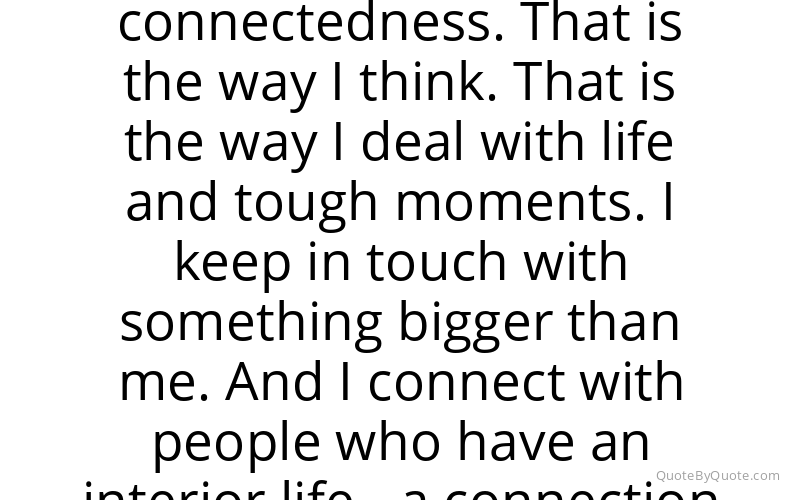 Preview image for this quote by Alejandro Gonzalez Inarritu