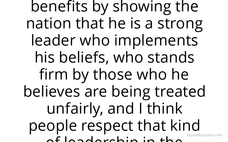 Preview image for this quote by David Mixner
