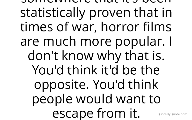 Preview image for this quote by Aaron Stanford