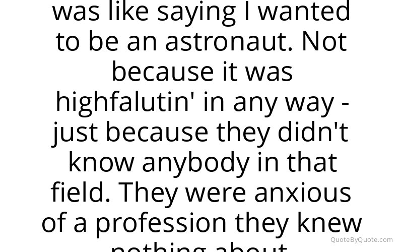 Preview image for this quote by David Morrissey