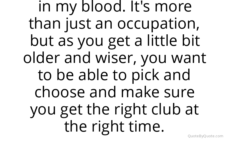 Preview image for this quote by David Moyes