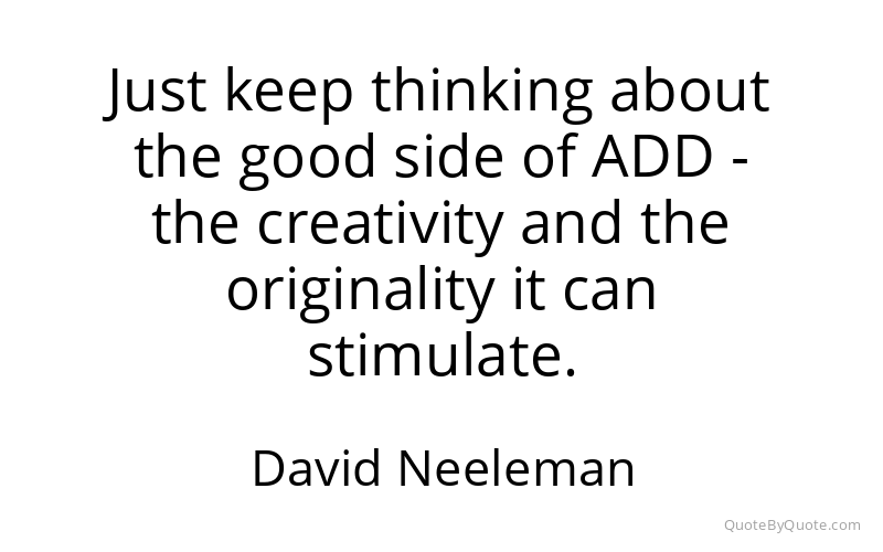 Preview image for this quote by David Neeleman