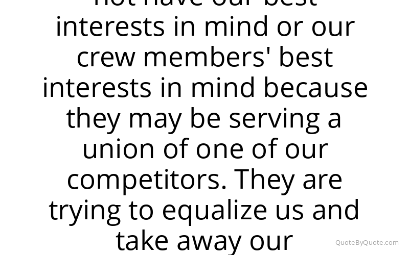 Preview image for this quote by David Neeleman