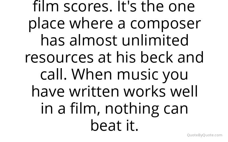 Preview image for this quote by David Newman