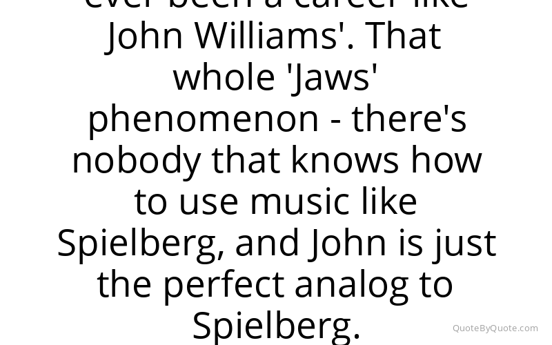 Preview image for this quote by David Newman