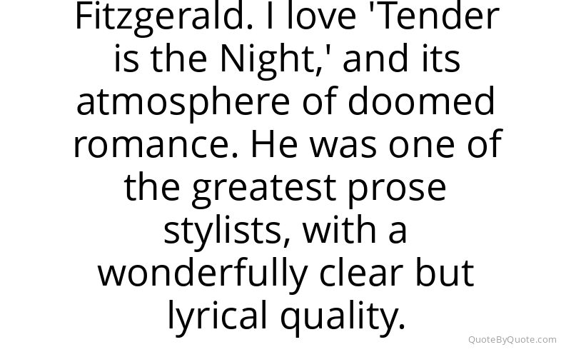 Preview image for this quote by David Nicholls