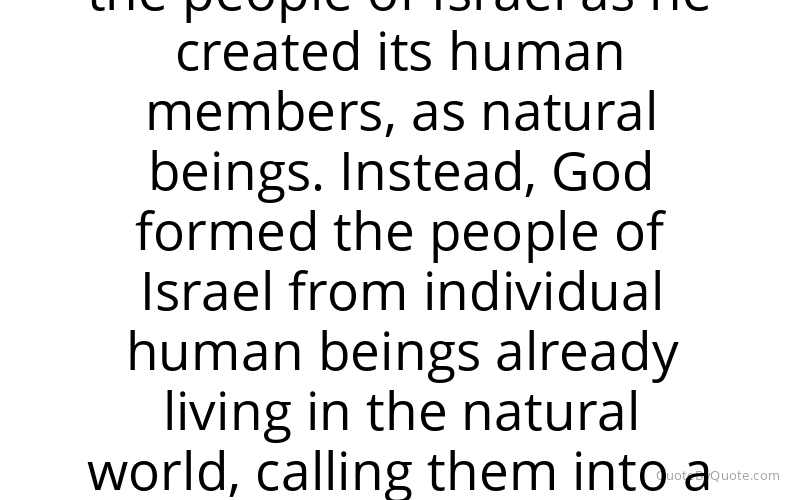 Preview image for this quote by David Novak