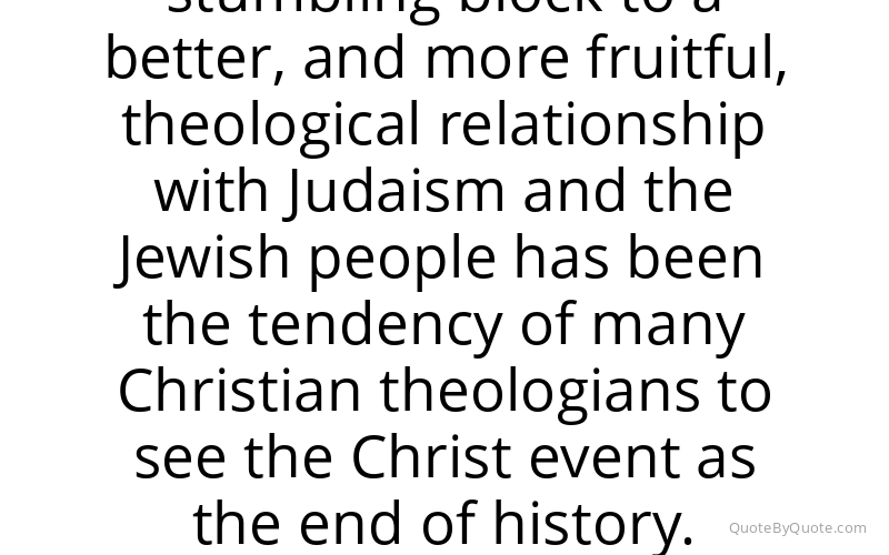 Preview image for this quote by David Novak