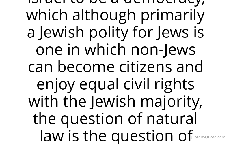 Preview image for this quote by David Novak