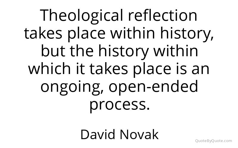 Preview image for this quote by David Novak