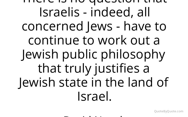 Preview image for this quote by David Novak