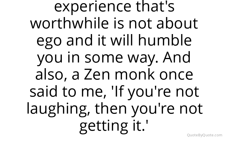 Preview image for this quote by David O. Russell