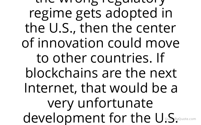 Preview image for this quote by David O. Sacks