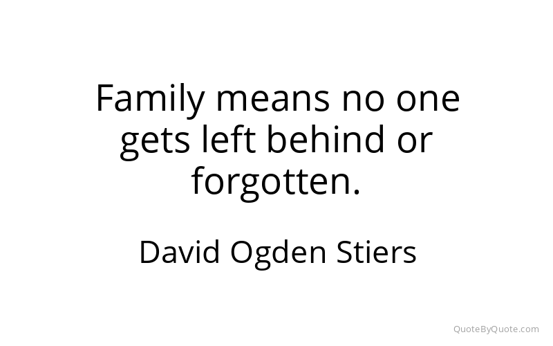 Preview image for this quote by David Ogden Stiers