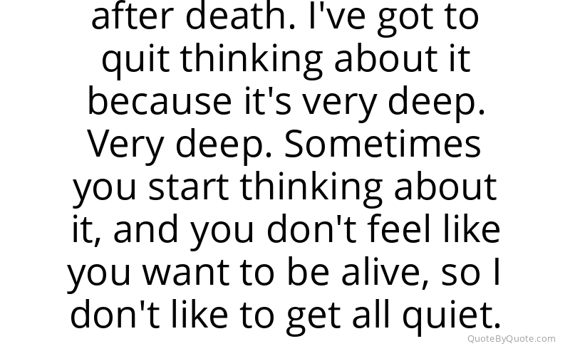 Preview image for this quote by David Ortiz