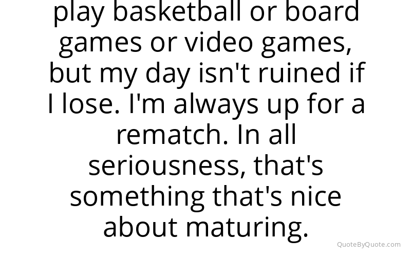 Preview image for this quote by Aaron Staton