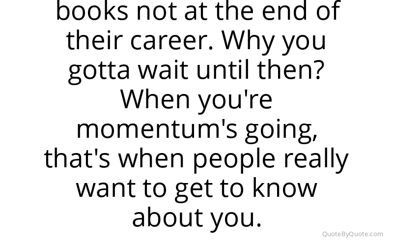 Preview image for this quote by David Ortiz
