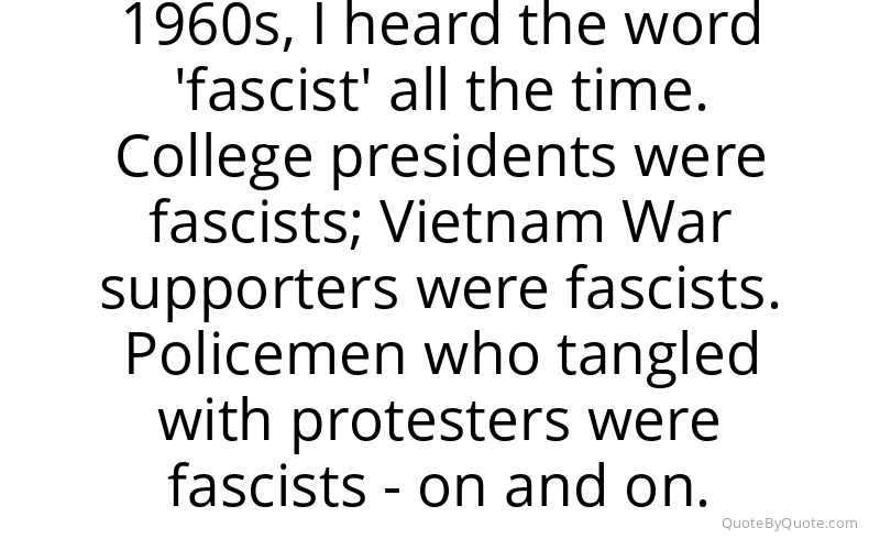 Preview image for this quote by David Oshinsky