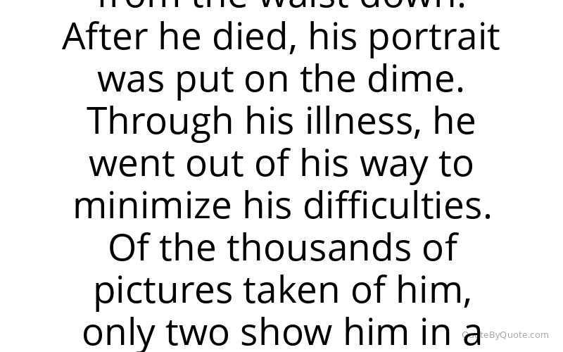 Preview image for this quote by David Oshinsky
