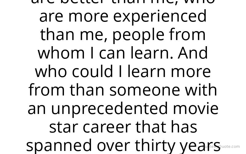 Preview image for this quote by David Oyelowo