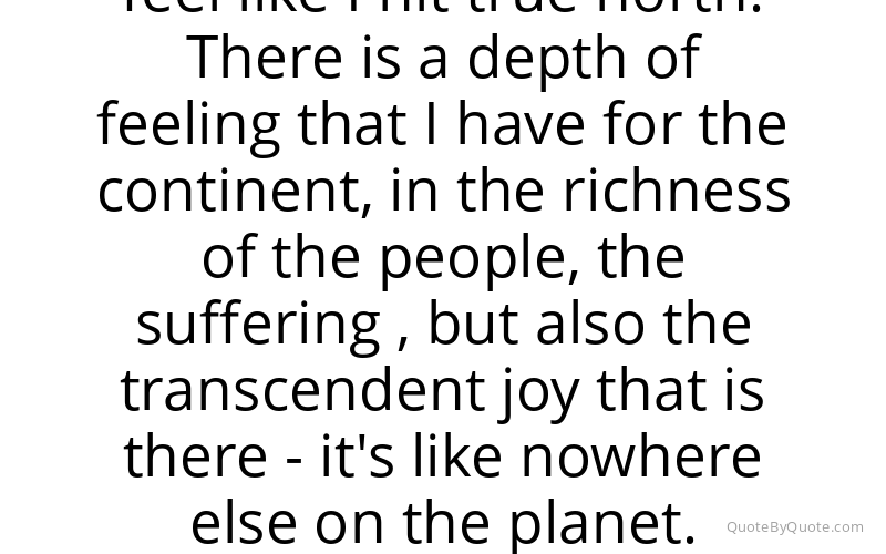 Preview image for this quote by David Oyelowo