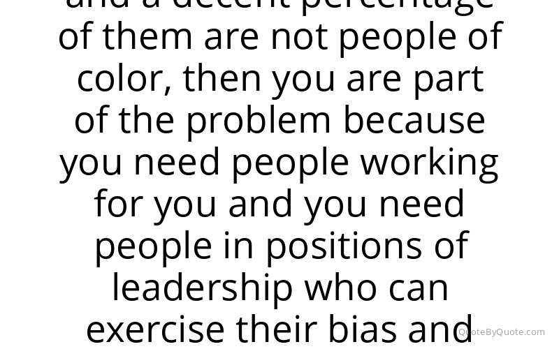 Preview image for this quote by David Oyelowo