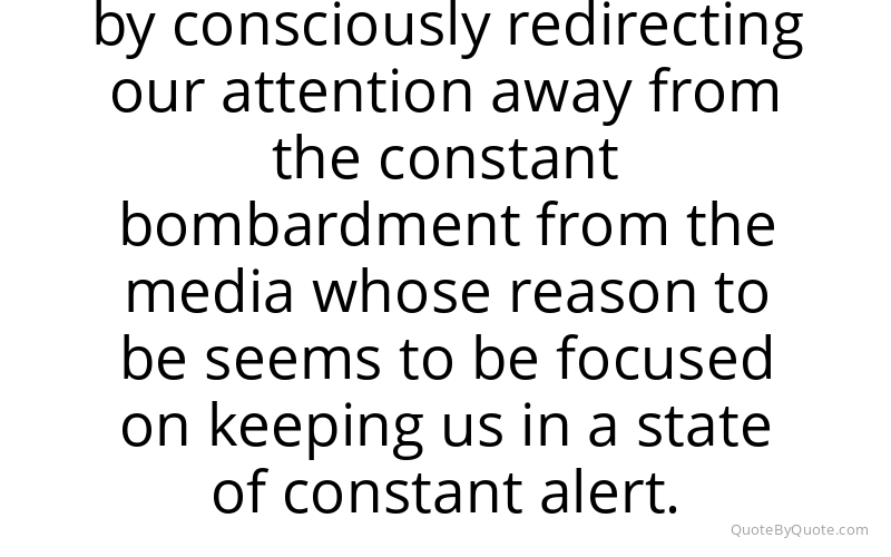 Preview image for this quote by David Perlmutter