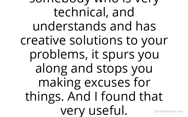 Preview image for this quote by David Perry