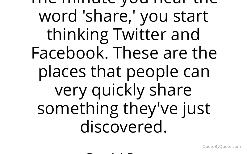 Preview image for this quote by David Perry