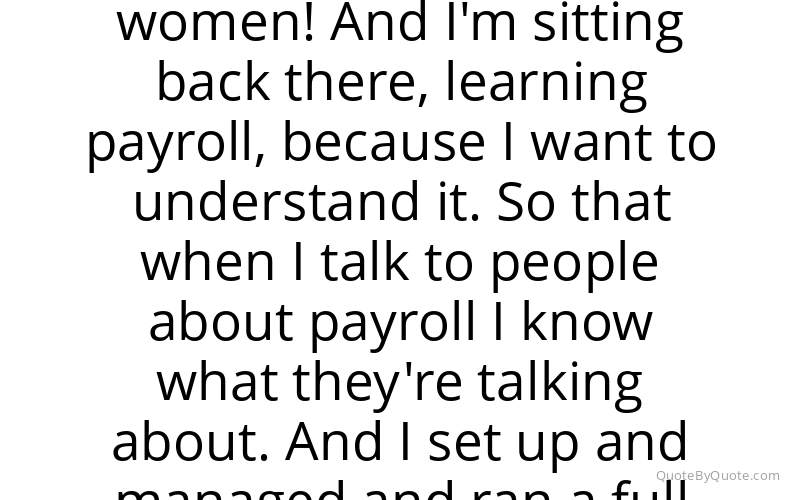 Preview image for this quote by David Perry