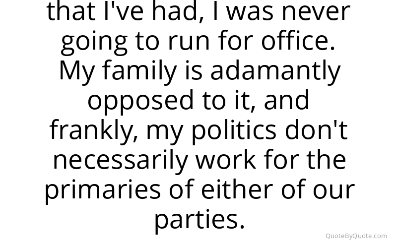 Preview image for this quote by David Petraeus