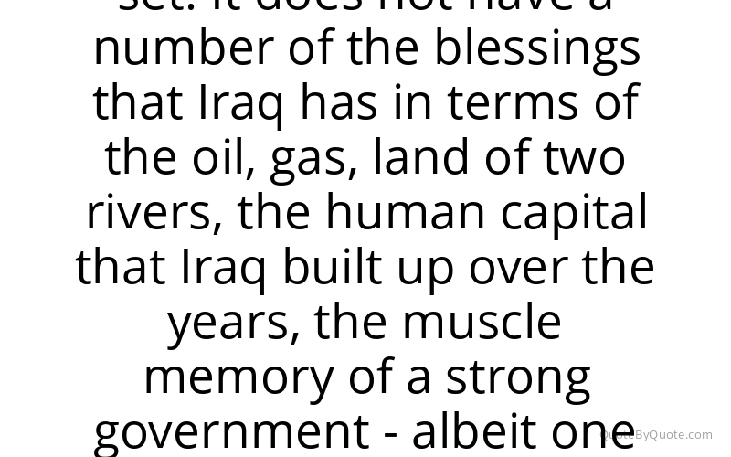 Preview image for this quote by David Petraeus