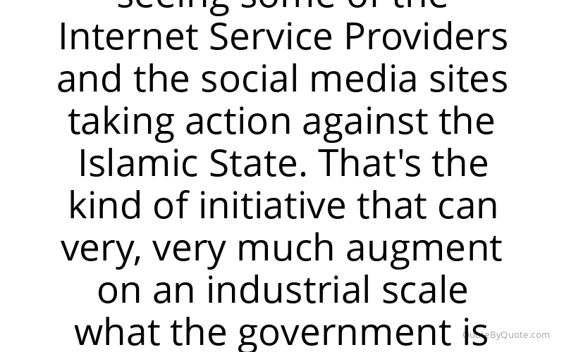 Preview image for this quote by David Petraeus