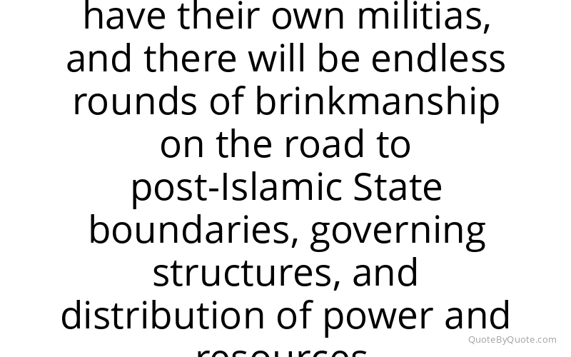 Preview image for this quote by David Petraeus