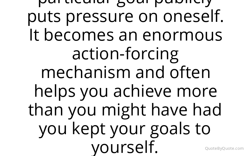 Preview image for this quote by David Petraeus