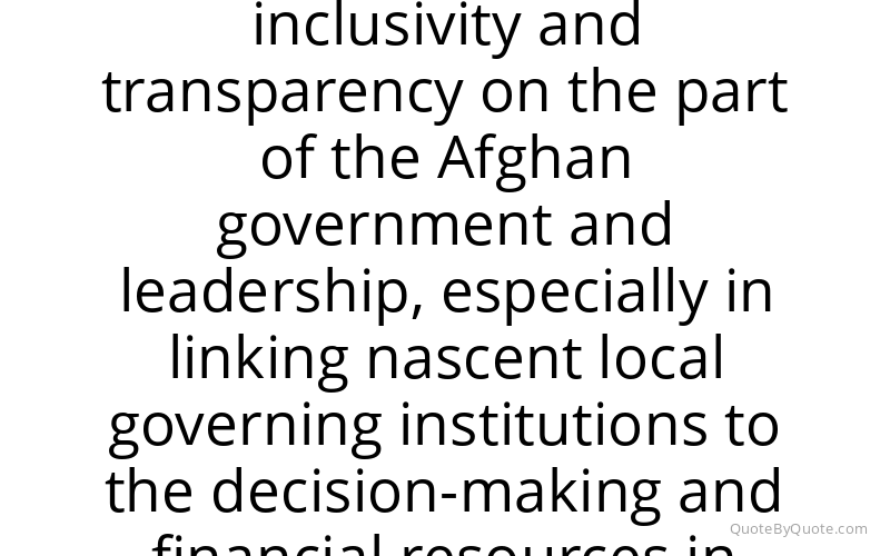 Preview image for this quote by David Petraeus