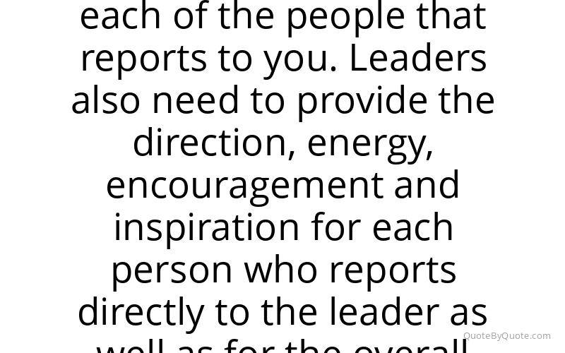 Preview image for this quote by David Petraeus