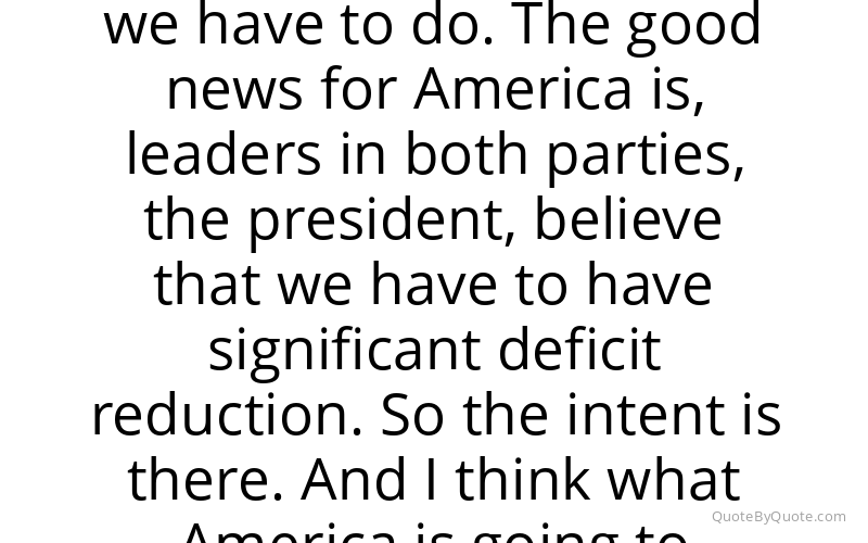 Preview image for this quote by David Plouffe