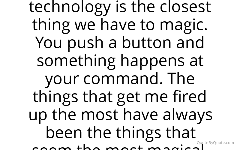 Preview image for this quote by David Pogue