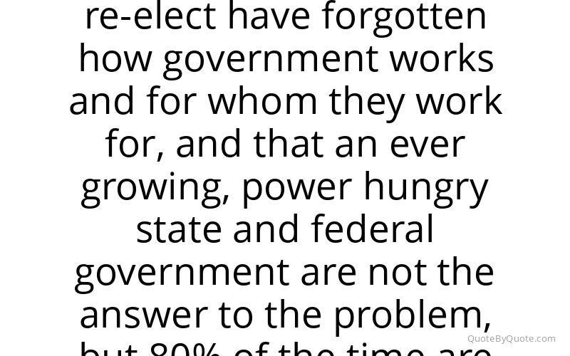 Preview image for this quote by David Pratt